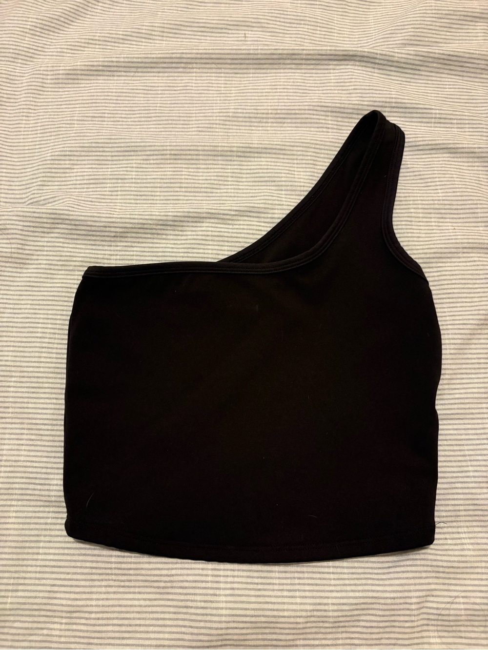 Five The Label Tank Top